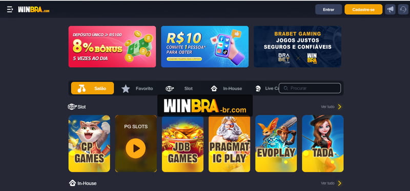 WinZo: A Nova Era dos Jogos Online com Recompensas Reais, by Sorteios  Online, Nov, 2023